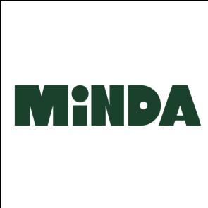 MINDA