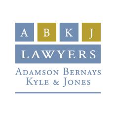 ABKJ Lawyers