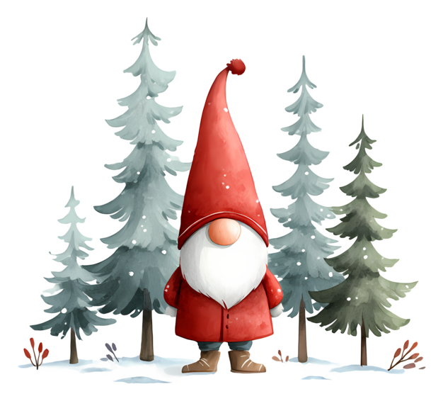 Gnome